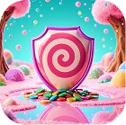 Sweet Bonanza candy wins