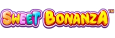 Sweet Bonanza max win
