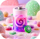 Sweet Bonanza online fun