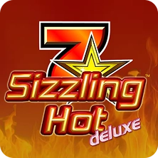 Sweet Bonanza tumble feature