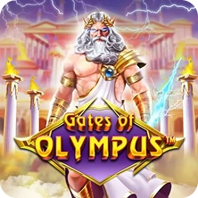 Sweet Bonanza free demo