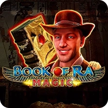 Sweet Bonanza high paying slot