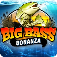 How to play Sweet Bonanza