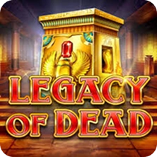 Sweet Bonanza high RTP slot