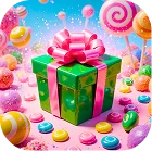 Sweet Bonanza beginner guide