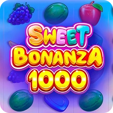 Sweet Bonanza αυτόματες περιστροφές